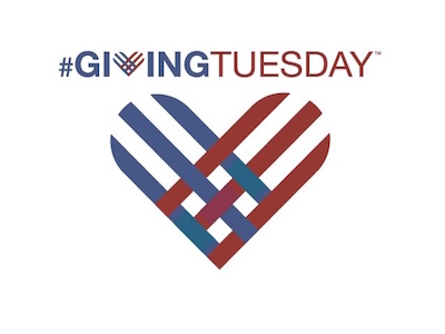 Donate To WCBA For GivingTuesday