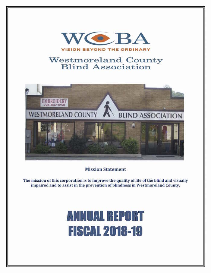 link to download 2018-2019 WCBA annual report