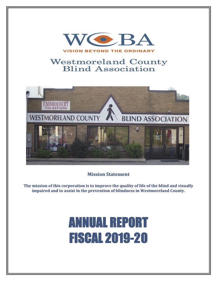 link to download 2019-2020 WCBA annual report